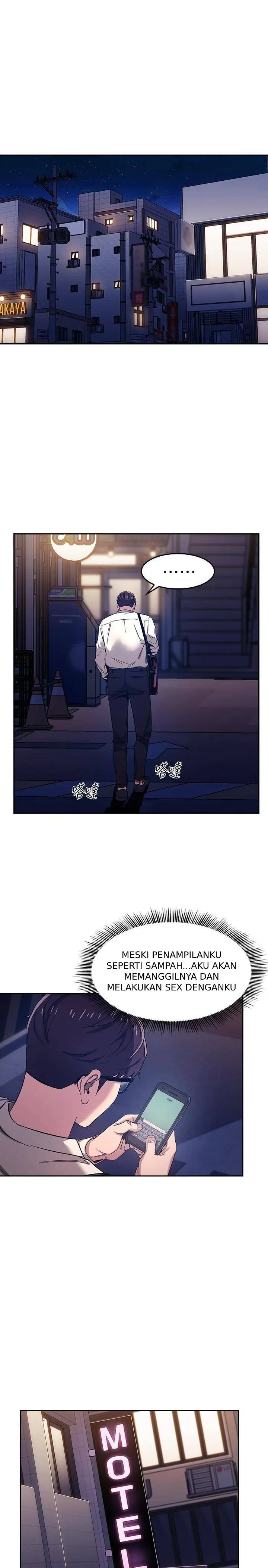 image-komik-mother-hunting-chapter-08-20/26