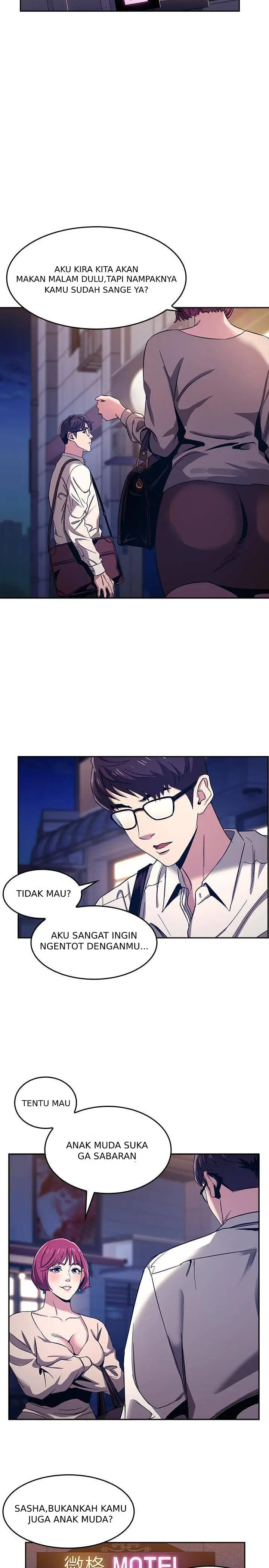 image-komik-mother-hunting-chapter-08-21/26