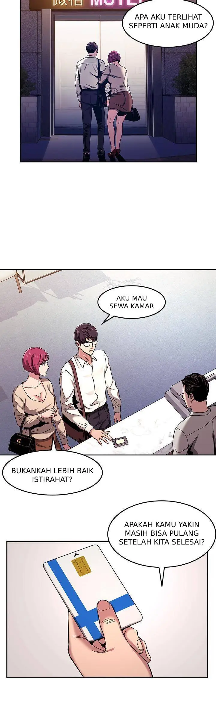 image-komik-mother-hunting-chapter-08-22/26