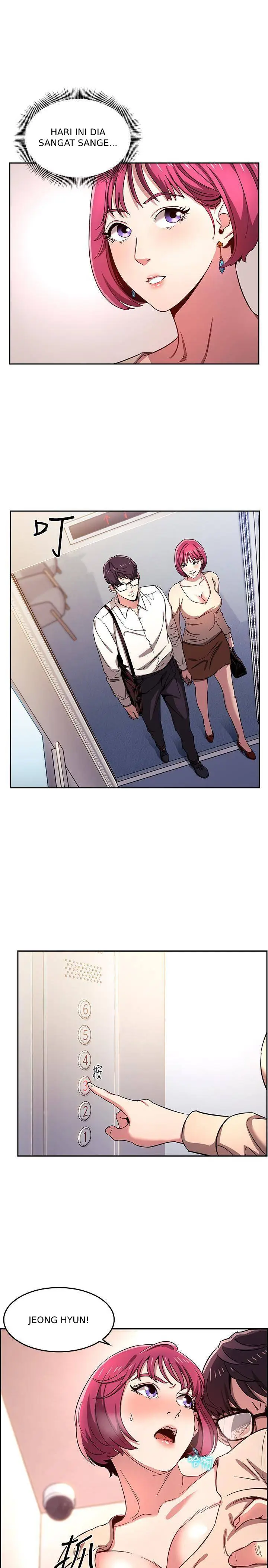 image-komik-mother-hunting-chapter-08-23/26