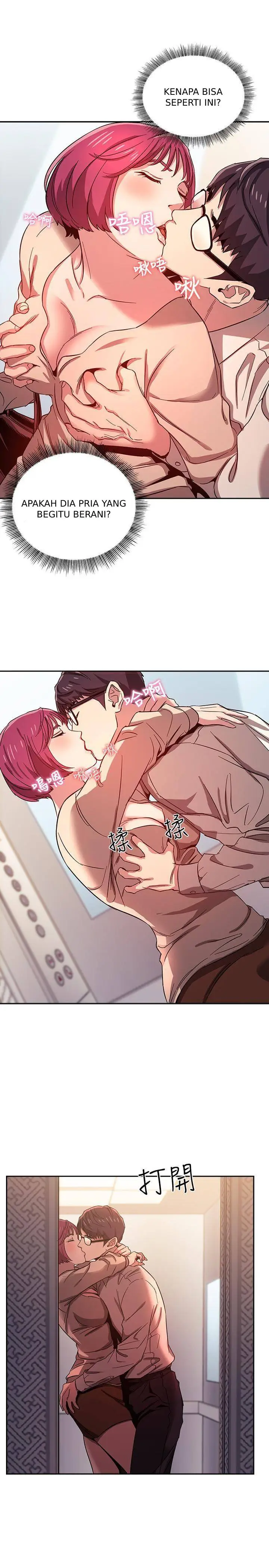 image-komik-mother-hunting-chapter-09-1/27