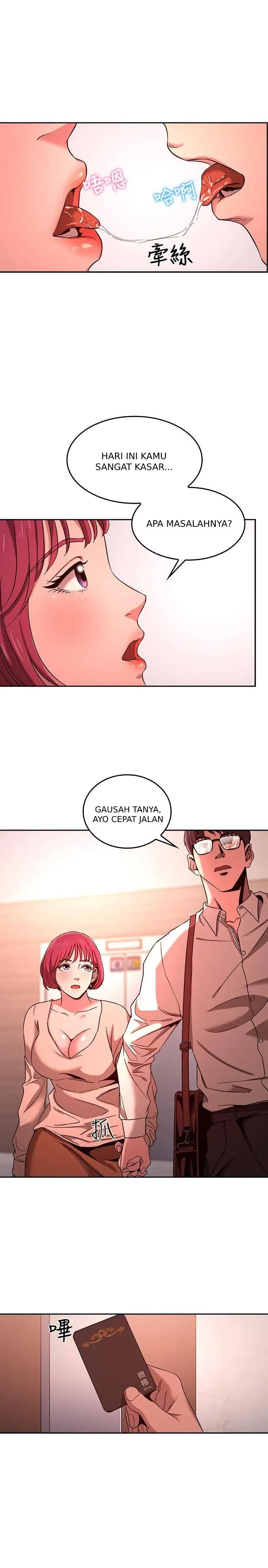 image-komik-mother-hunting-chapter-09-2/27