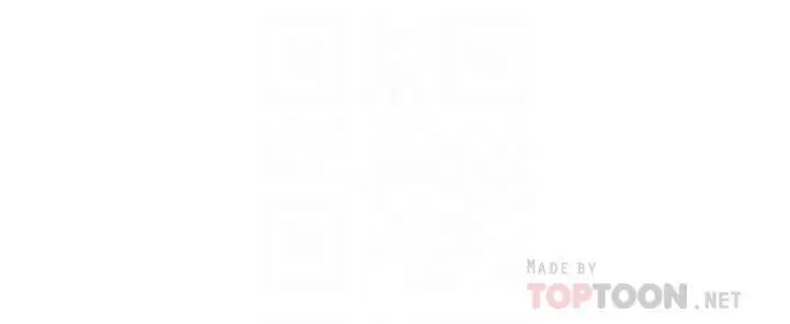 image-komik-mother-hunting-chapter-09-4/27