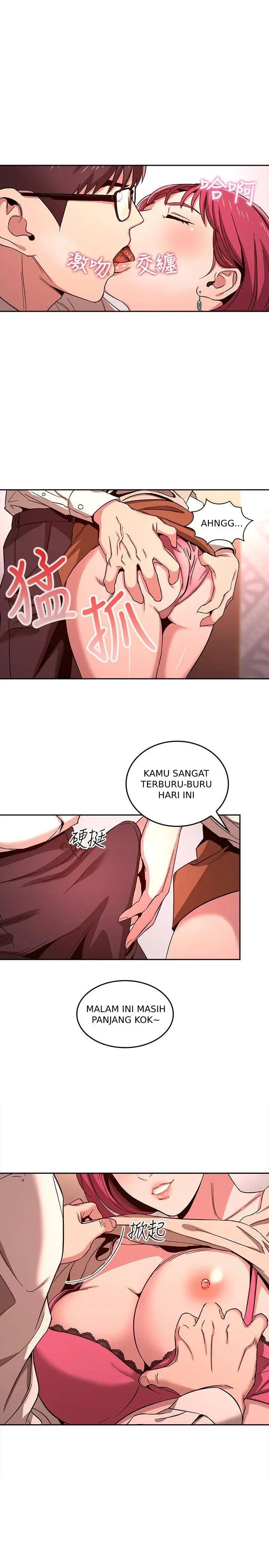 image-komik-mother-hunting-chapter-09-5/27
