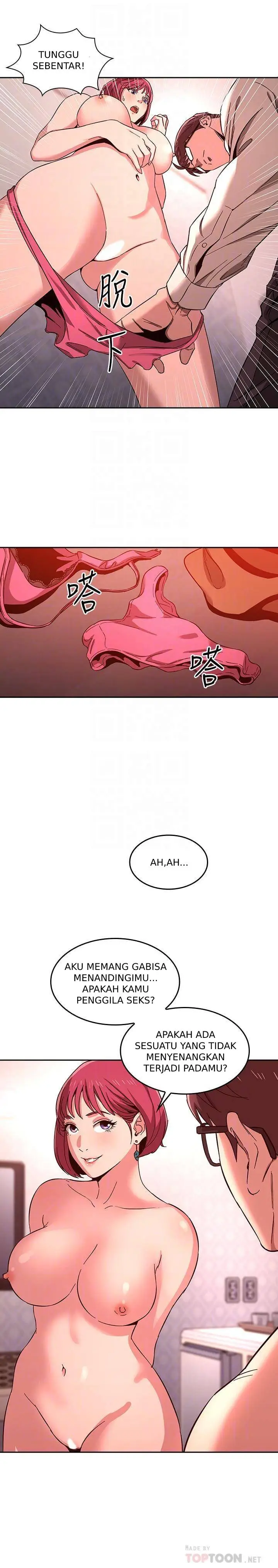 image-komik-mother-hunting-chapter-09-6/27