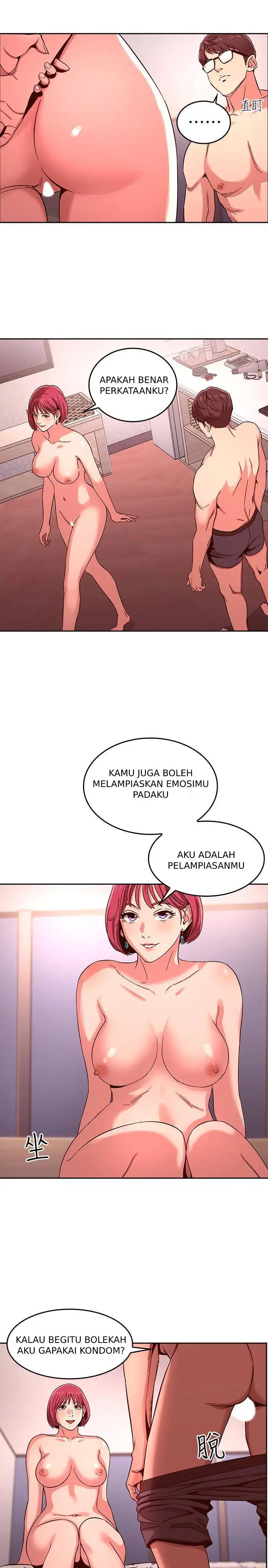 image-komik-mother-hunting-chapter-09-7/27