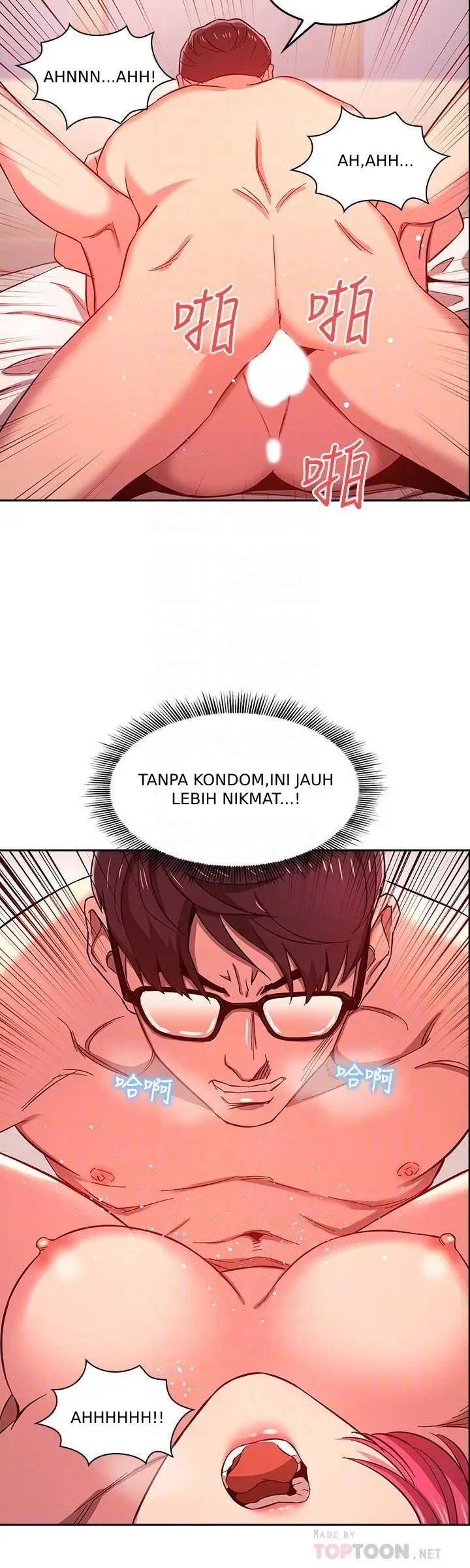 image-komik-mother-hunting-chapter-09-10/27