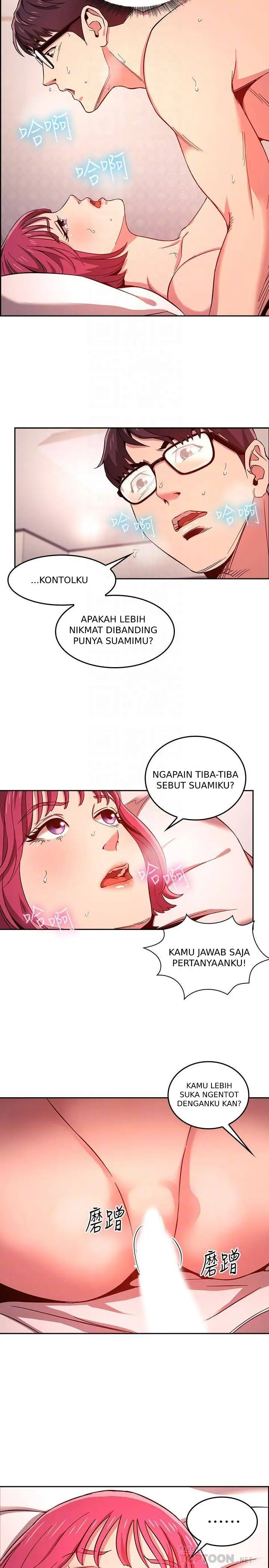 image-komik-mother-hunting-chapter-09-12/27