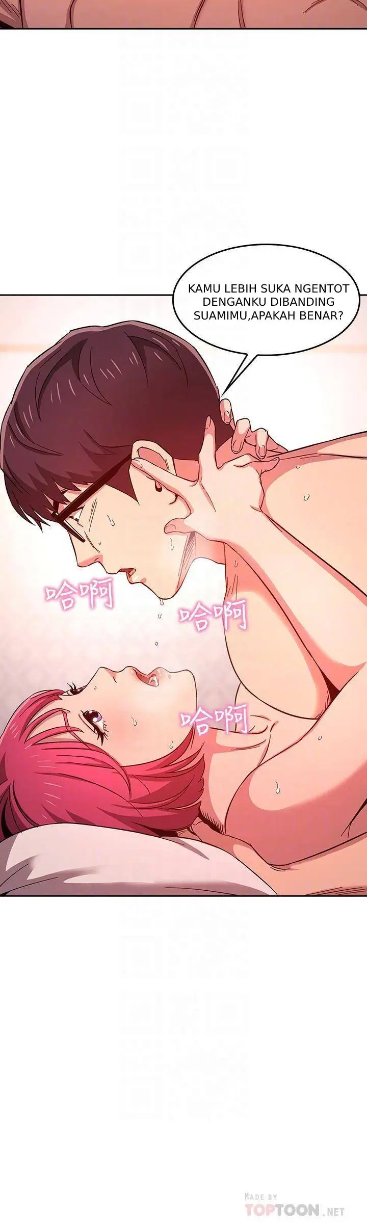 image-komik-mother-hunting-chapter-09-14/27