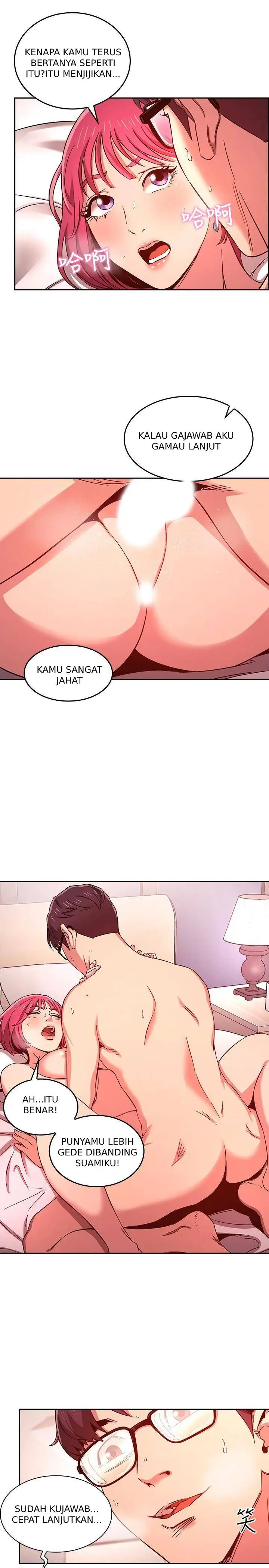 image-komik-mother-hunting-chapter-09-15/27