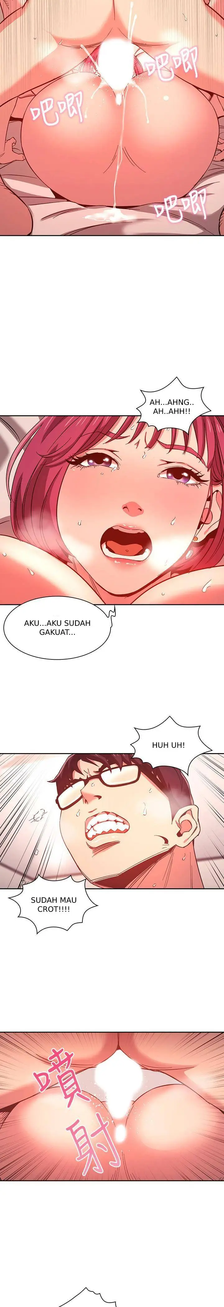 image-komik-mother-hunting-chapter-09-17/27