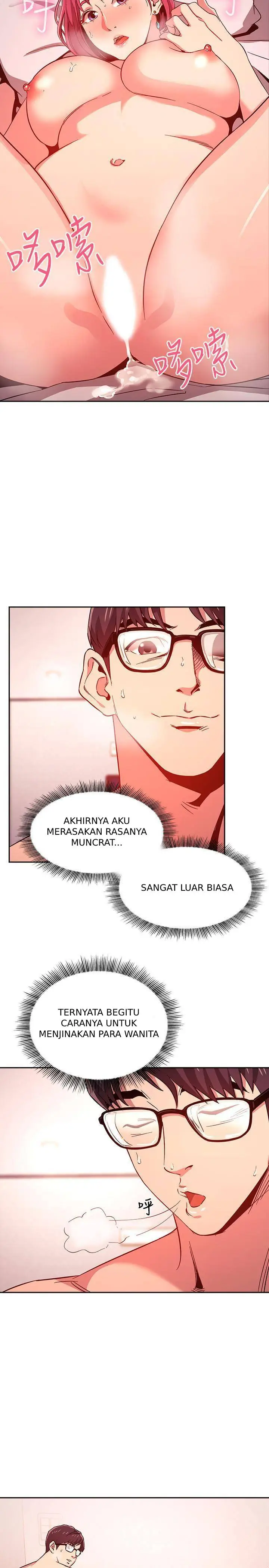 image-komik-mother-hunting-chapter-09-20/27