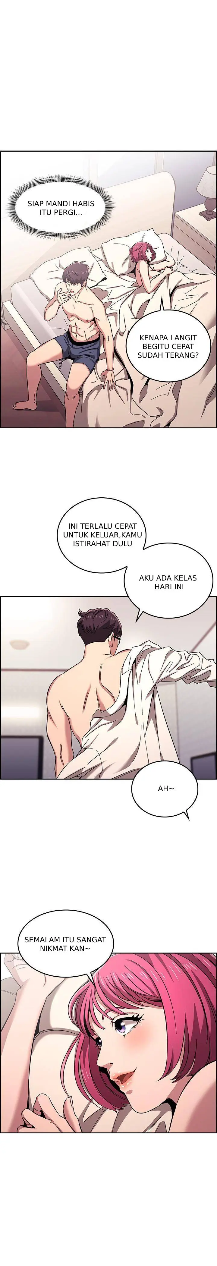 image-komik-mother-hunting-chapter-09-23/27