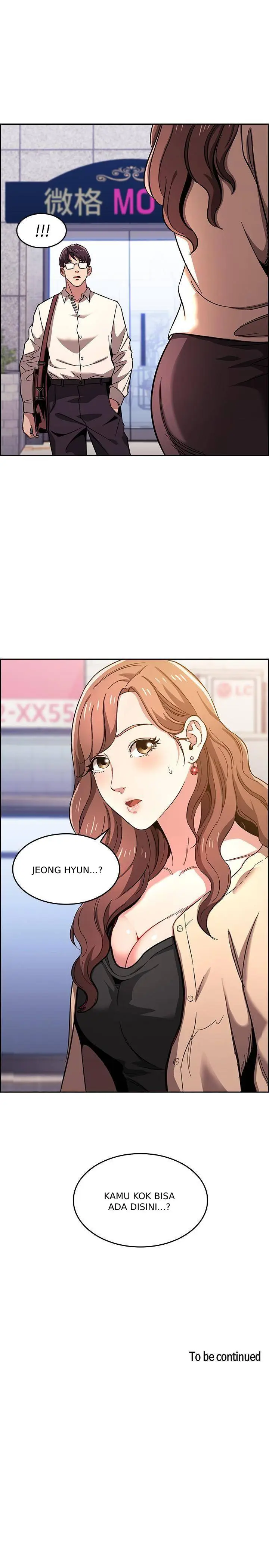 image-komik-mother-hunting-chapter-09-25/27
