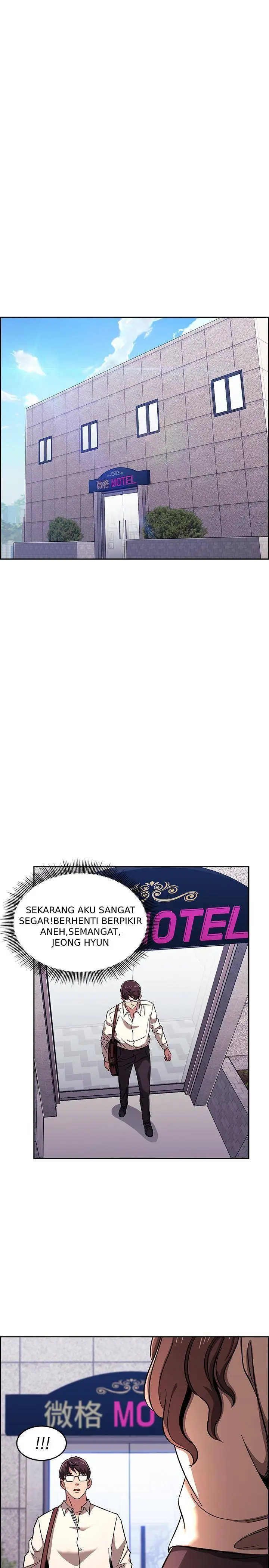 image-komik-mother-hunting-chapter-10-1/32