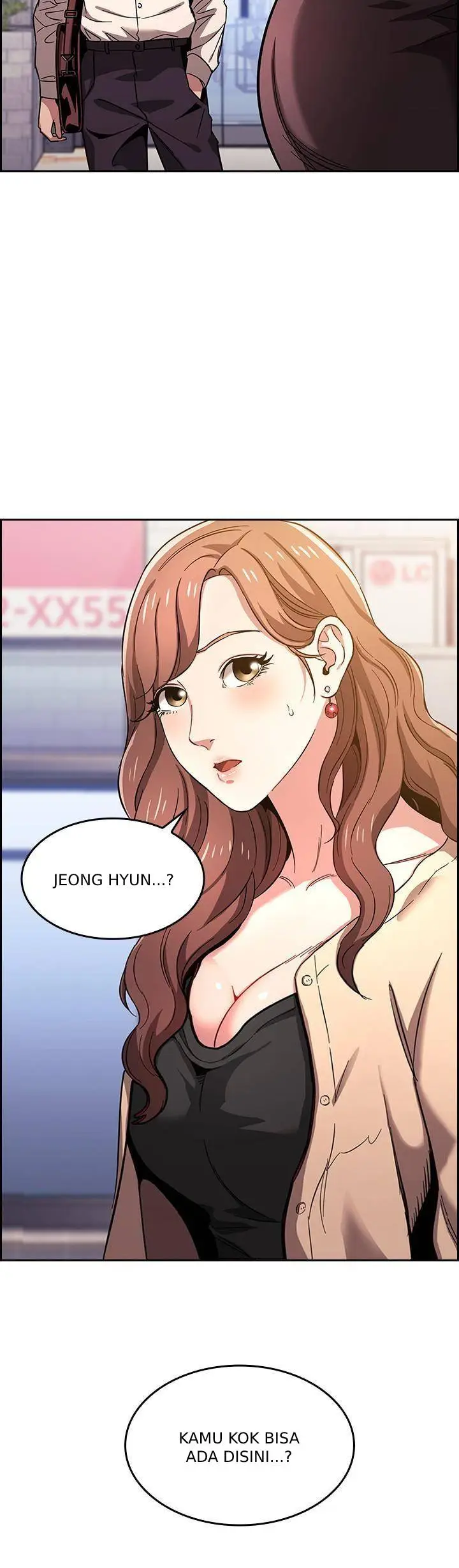 image-komik-mother-hunting-chapter-10-2/32