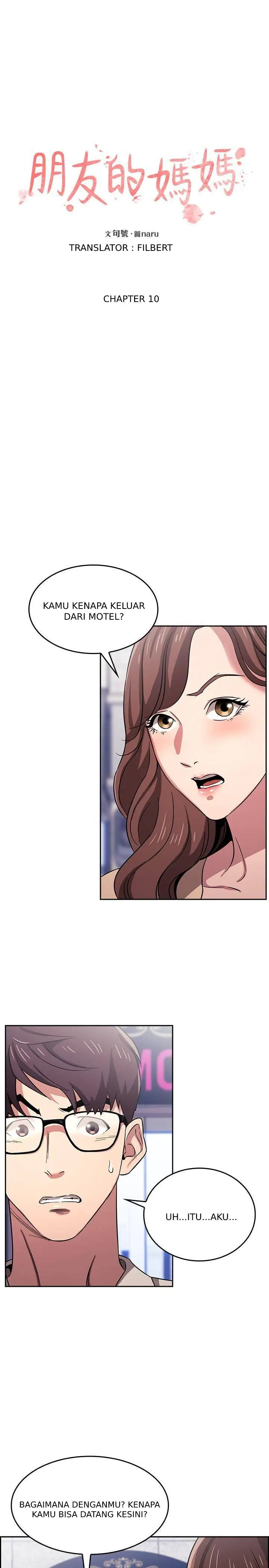 image-komik-mother-hunting-chapter-10-3/32