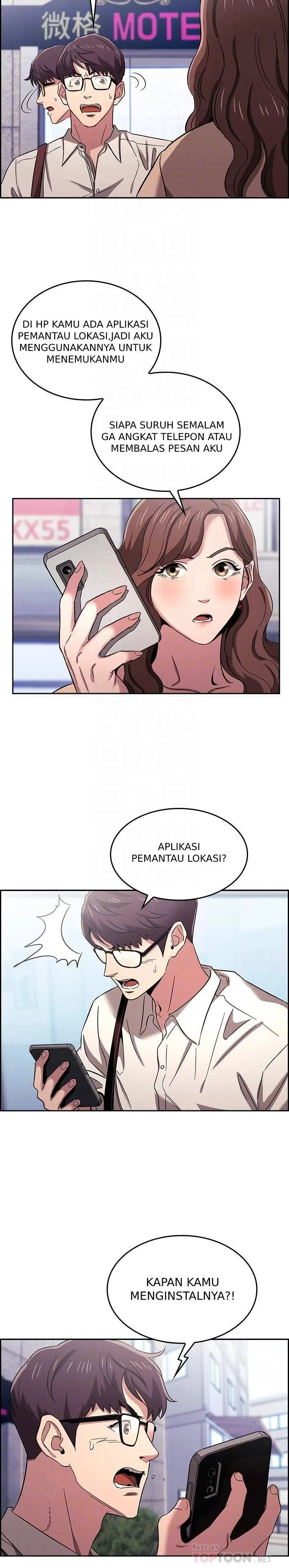 image-komik-mother-hunting-chapter-10-4/32