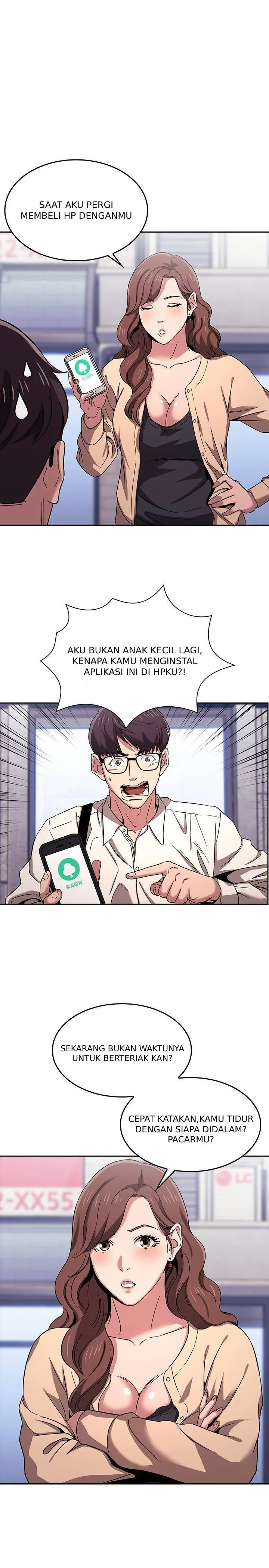 image-komik-mother-hunting-chapter-10-5/32