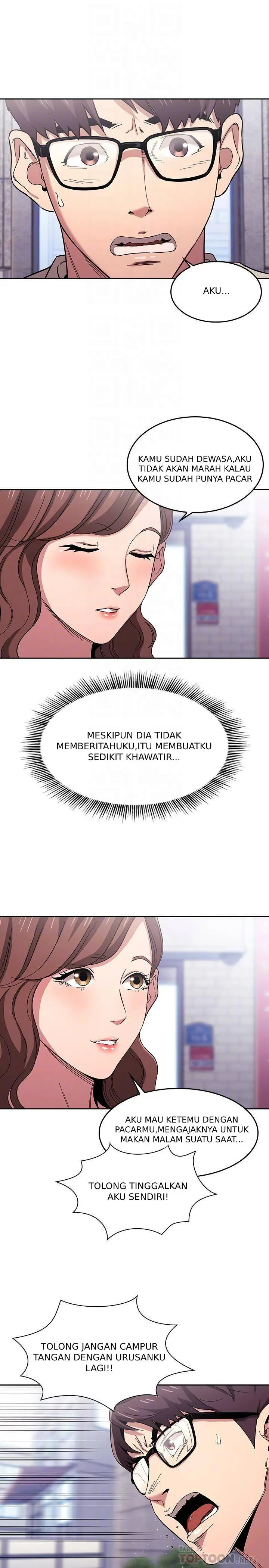 image-komik-mother-hunting-chapter-10-6/32