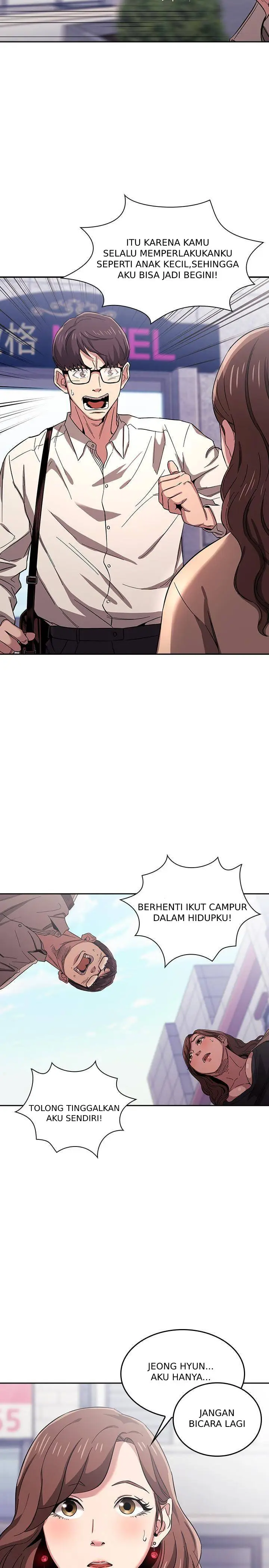 image-komik-mother-hunting-chapter-10-7/32