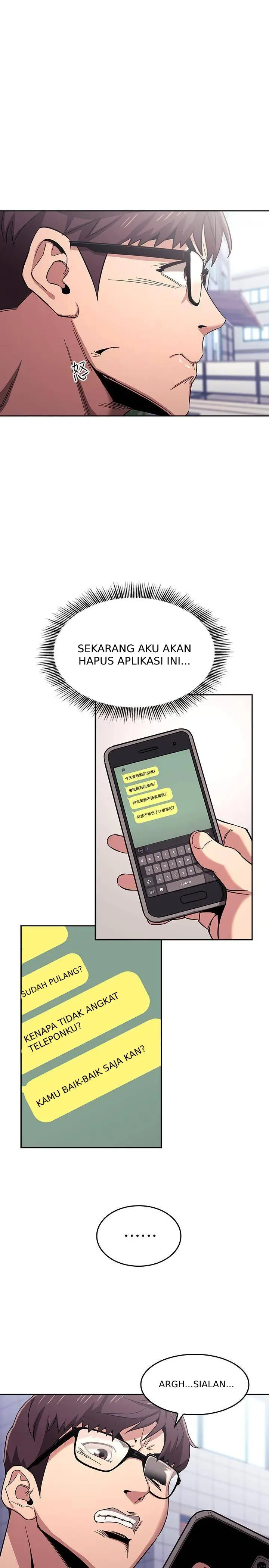 image-komik-mother-hunting-chapter-10-9/32