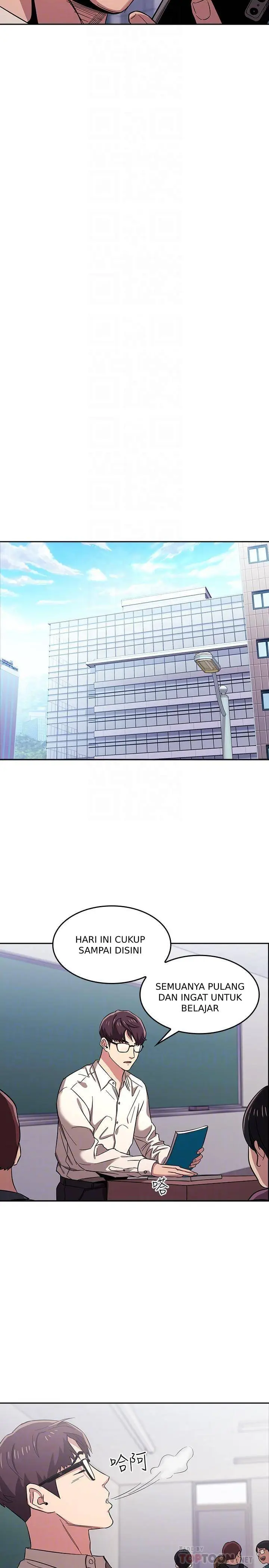 image-komik-mother-hunting-chapter-10-10/32