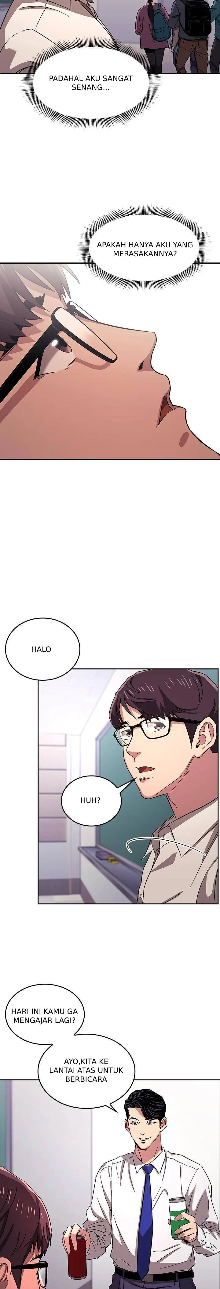 image-komik-mother-hunting-chapter-10-11/32