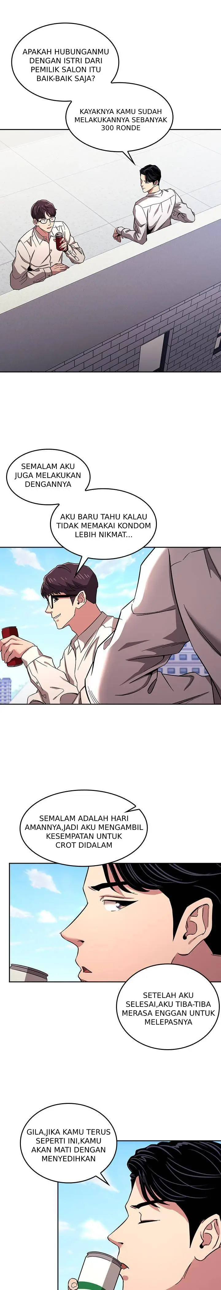 image-komik-mother-hunting-chapter-10-13/32