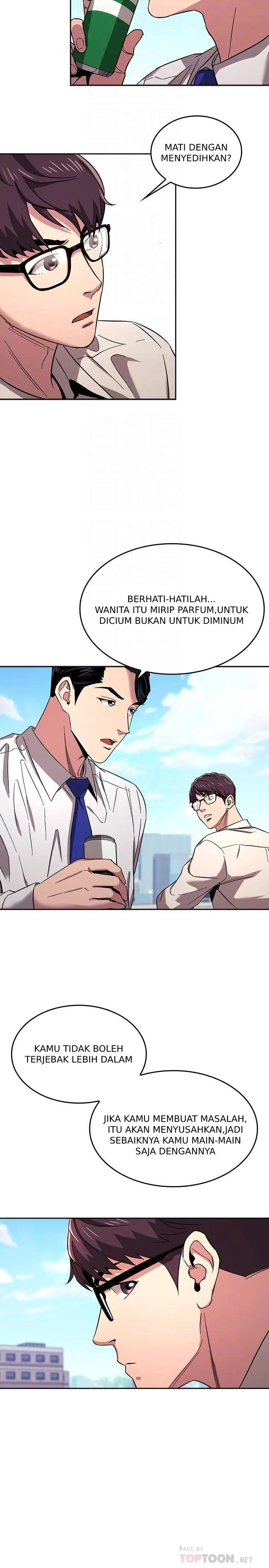 image-komik-mother-hunting-chapter-10-14/32