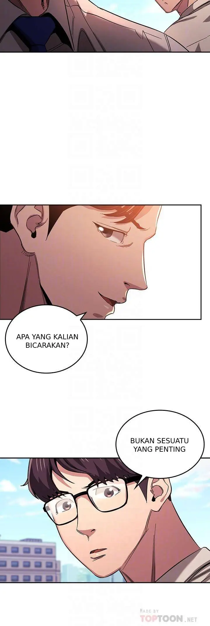 image-komik-mother-hunting-chapter-10-16/32