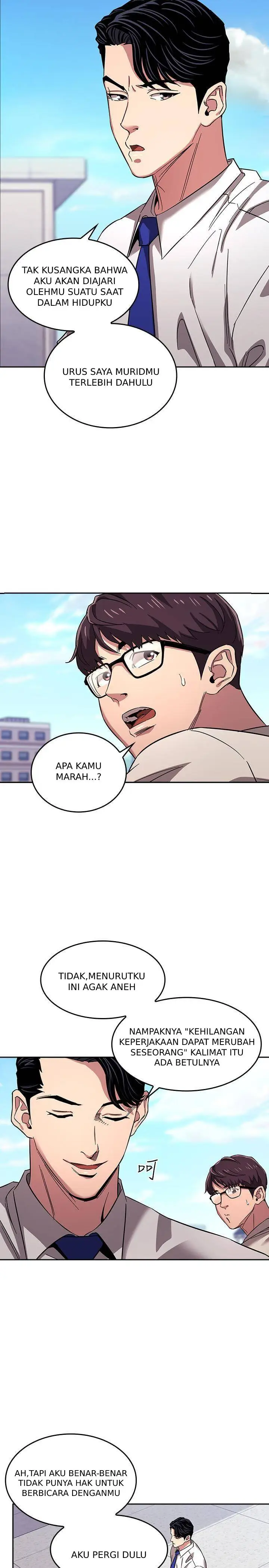 image-komik-mother-hunting-chapter-10-19/32