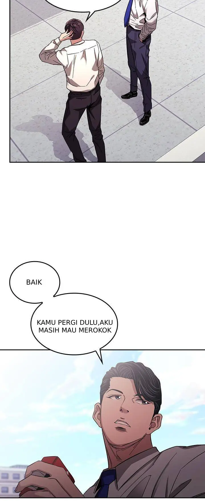 image-komik-mother-hunting-chapter-10-20/32