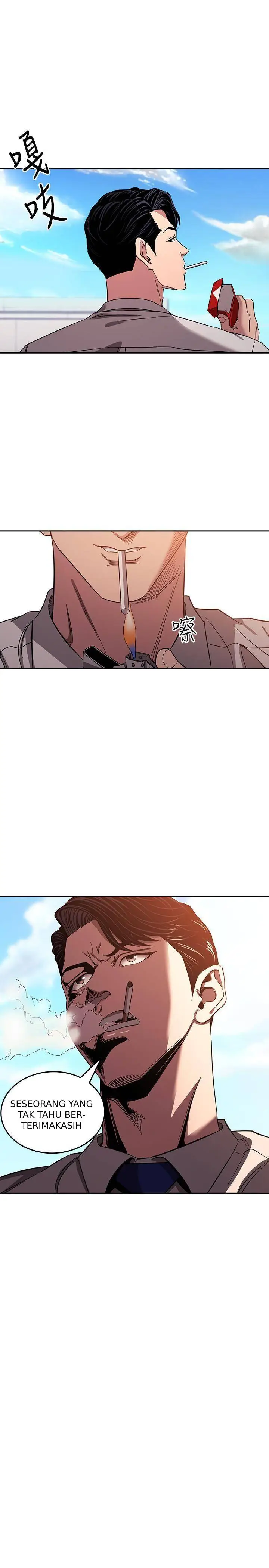 image-komik-mother-hunting-chapter-10-21/32