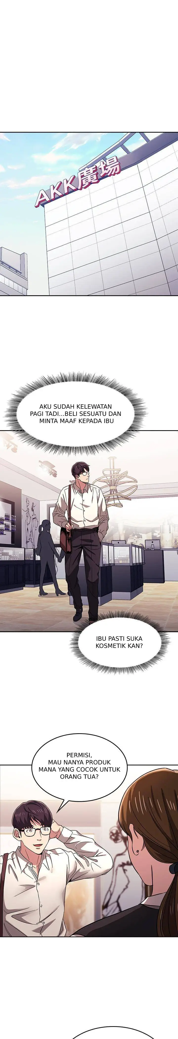 image-komik-mother-hunting-chapter-10-22/32