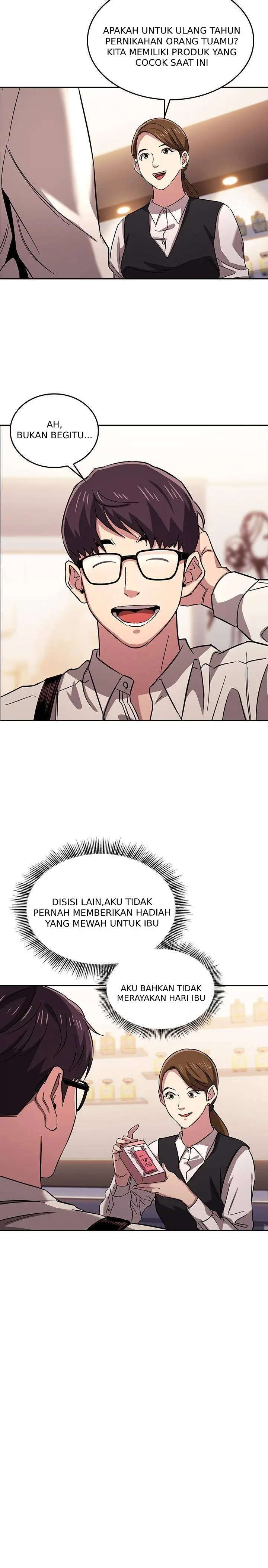 image-komik-mother-hunting-chapter-10-23/32