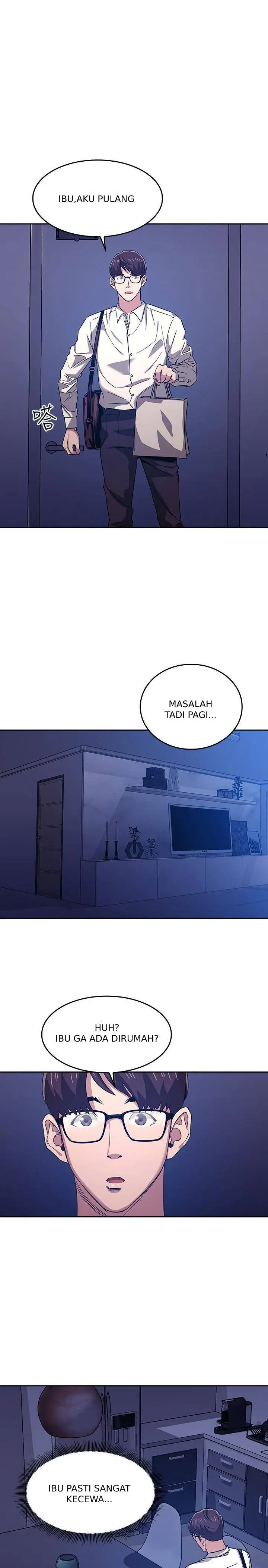 image-komik-mother-hunting-chapter-10-25/32