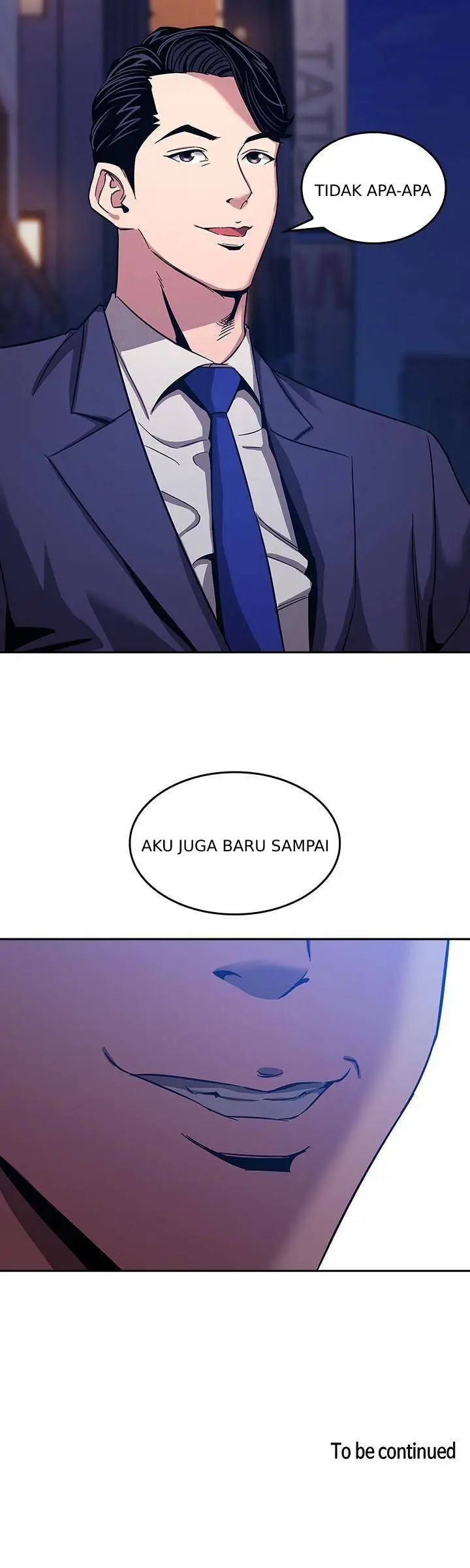 image-komik-mother-hunting-chapter-10-28/32