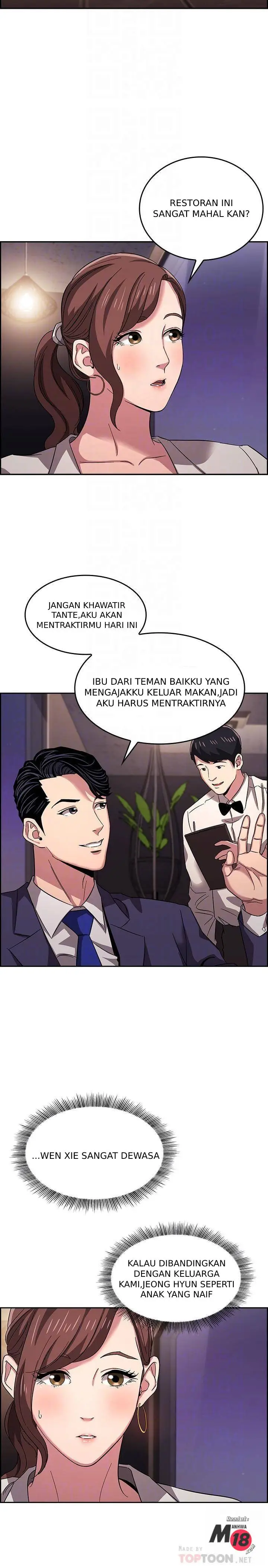image-komik-mother-hunting-chapter-11-3/30