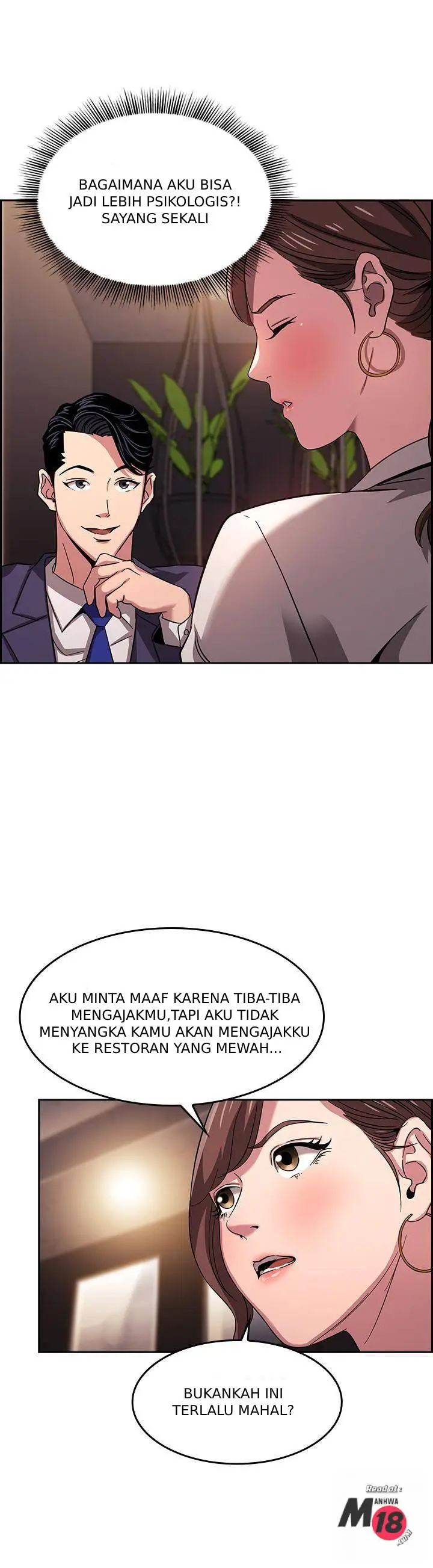 image-komik-mother-hunting-chapter-11-4/30
