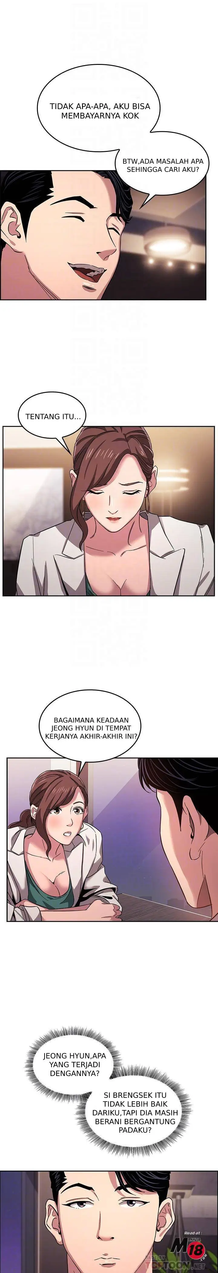 image-komik-mother-hunting-chapter-11-5/30