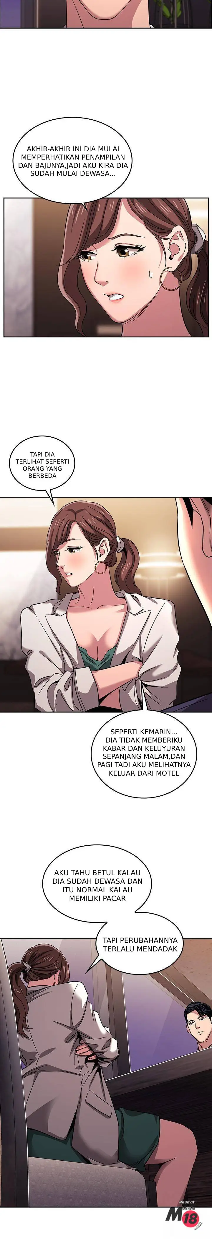 image-komik-mother-hunting-chapter-11-6/30