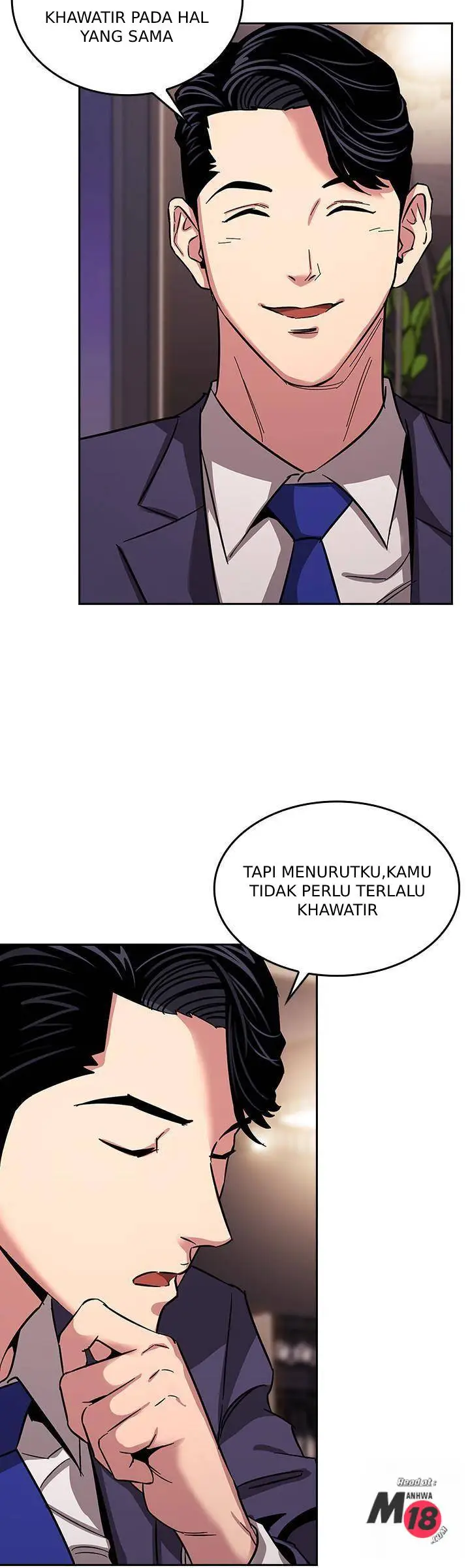 image-komik-mother-hunting-chapter-11-8/30