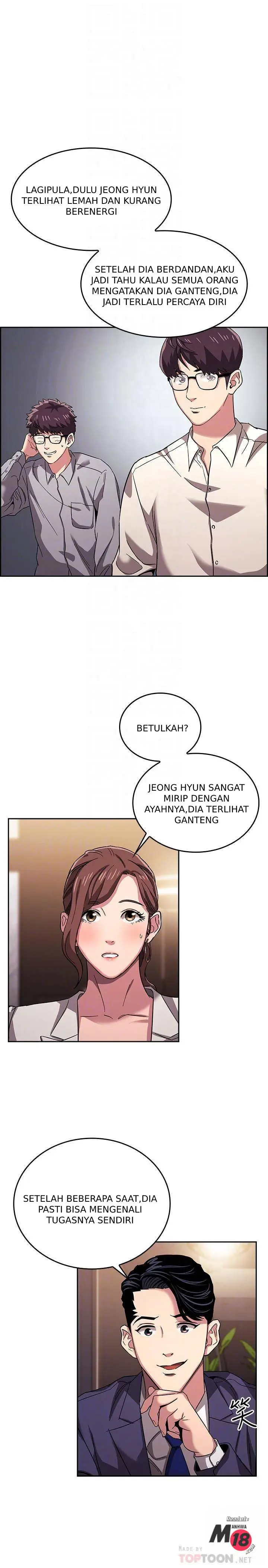 image-komik-mother-hunting-chapter-11-9/30