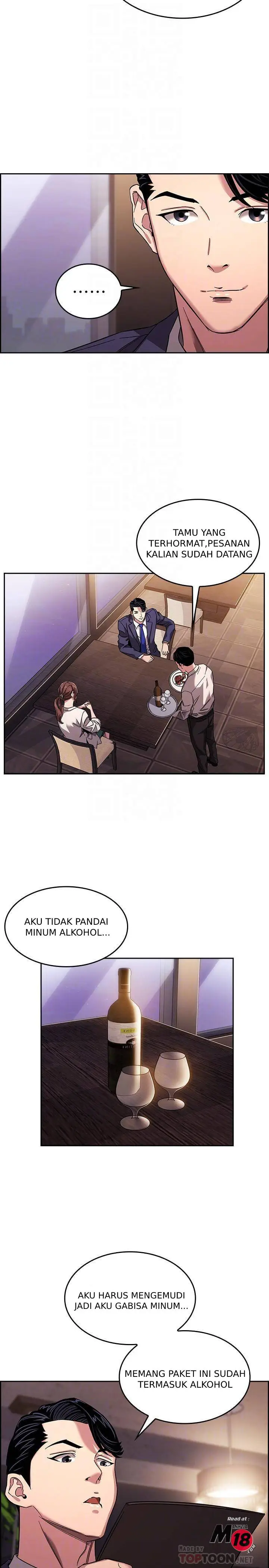 image-komik-mother-hunting-chapter-11-11/30