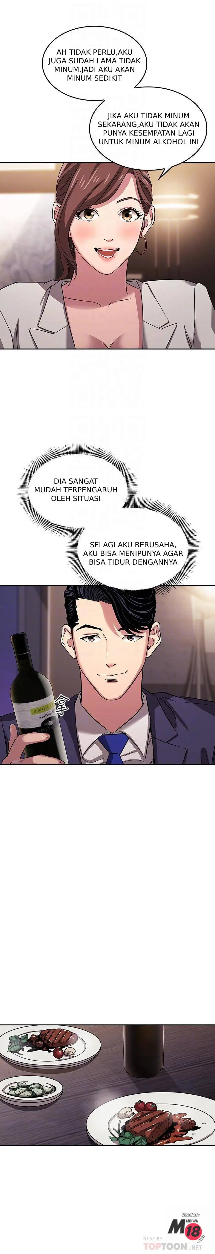 image-komik-mother-hunting-chapter-11-13/30