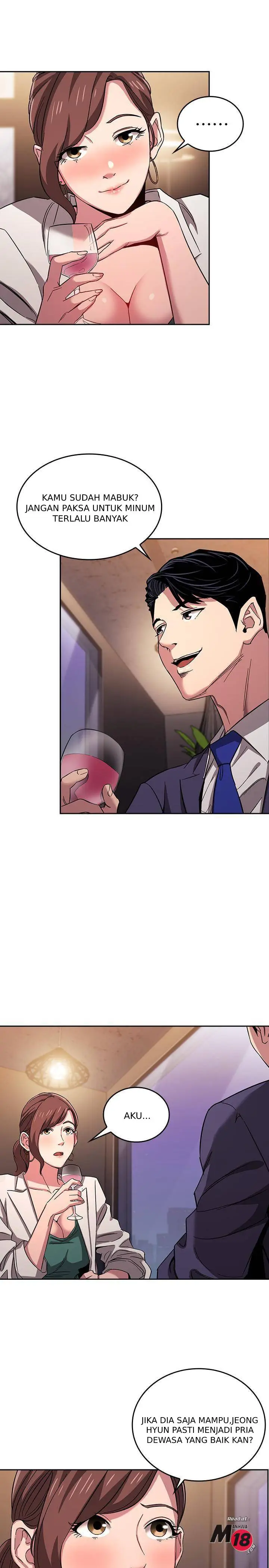 image-komik-mother-hunting-chapter-11-14/30