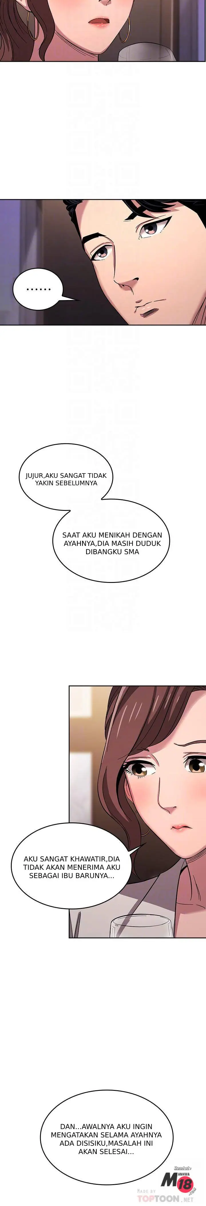 image-komik-mother-hunting-chapter-11-15/30