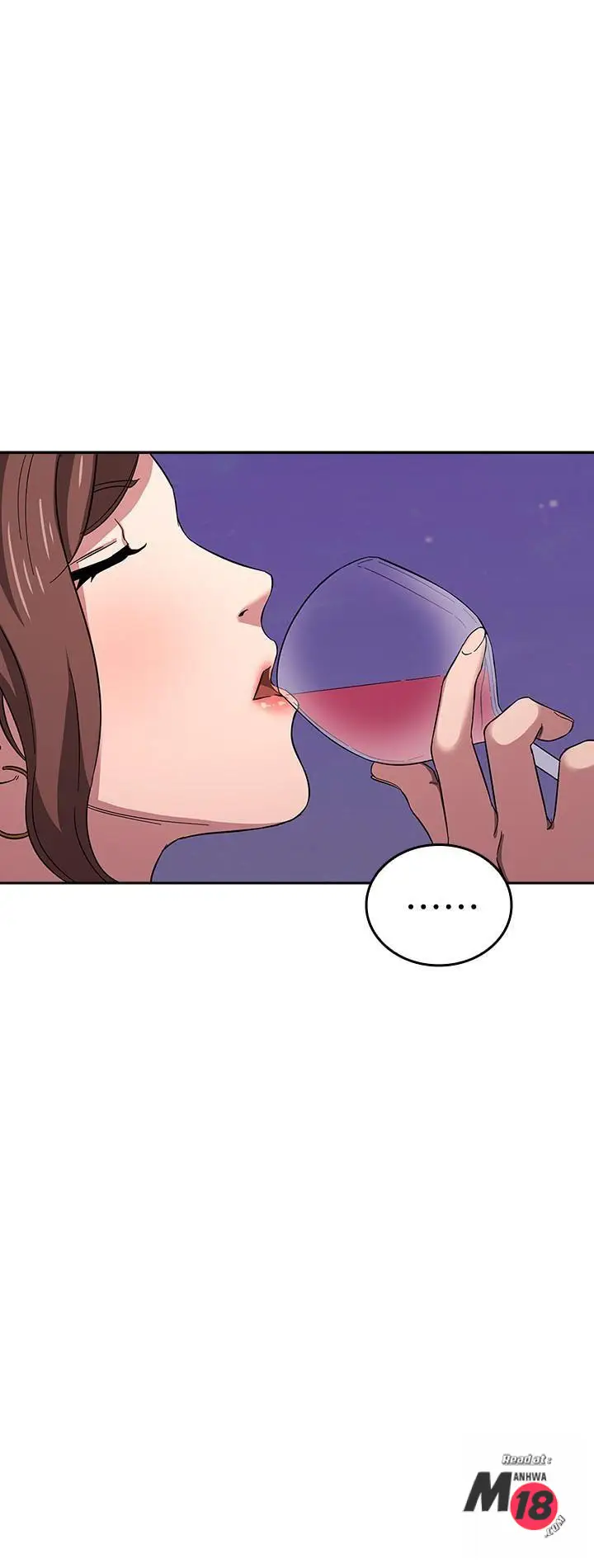 image-komik-mother-hunting-chapter-11-16/30