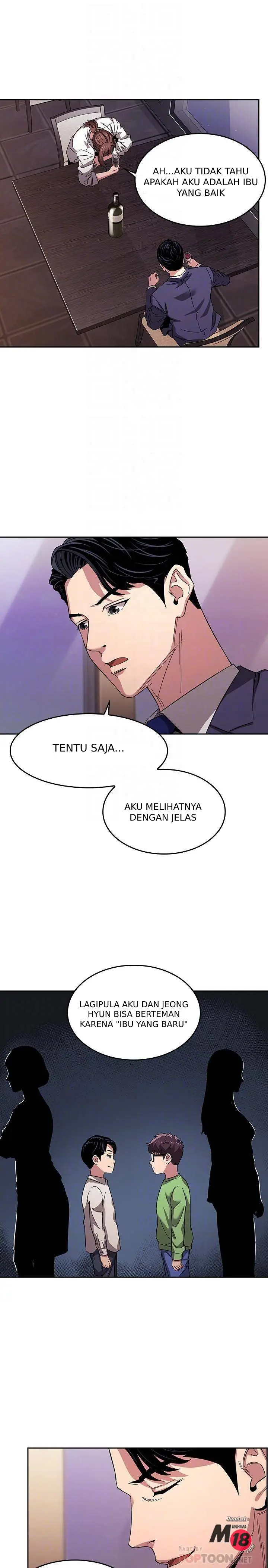 image-komik-mother-hunting-chapter-11-17/30